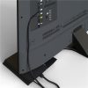 Goobay 69123 HDMI kábel 1.4 aranyozott, 7,5 m