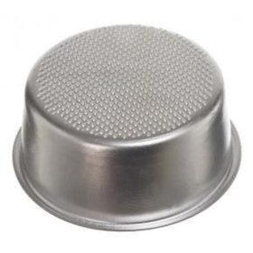 Szarvasi Mini espresso 6 sz. kávétartó 6sz. 611