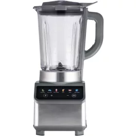 Zelmer álló mixer ZSB4870