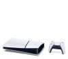 Sony PlayStation 5 Slim Digital Edition 1TB + Fortnite (711719593348)