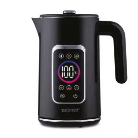 Zelmer vízforraló ZCK8065