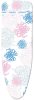 Leifheit Vasalódeszka huzat cotton classic M 125x40cm 71598