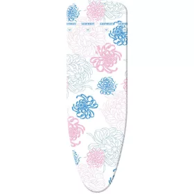 Leifheit Vasalódeszka huzat cotton classic M 125x40cm 71598