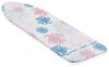 Leifheit Vasalódeszka huzat cotton classic M 125x40cm 71598