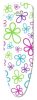 Leifheit Vasalódeszka huzat cotton classic L 140x45cm 71600