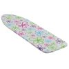 Leifheit Vasalódeszka huzat cotton classic L 140x45cm 71600