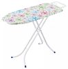 Leifheit Vasalódeszka huzat cotton classic L 140x45cm 71600