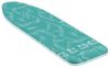 Leifheit Ironing Cover thermo reflect S/M vasalódeszka huzat 125x40cm 71606