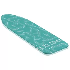   Leifheit Ironing Cover thermo reflect S/M vasalódeszka huzat 125x40cm 71606