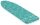 Leifheit Ironing Cover thermo reflect S/M vasalódeszka huzat 125x40cm 71606
