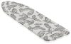 Leifheit Perfect Steam Air Board Express S/M vasalódeszka huzat 125x40cm 71613