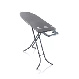 Leifheit Classic vasalódeszka 120x38 cm, 72486