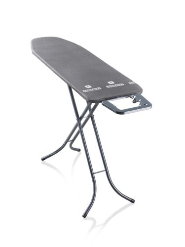 Leifheit Classic vasalódeszka 120x38 cm, 72486