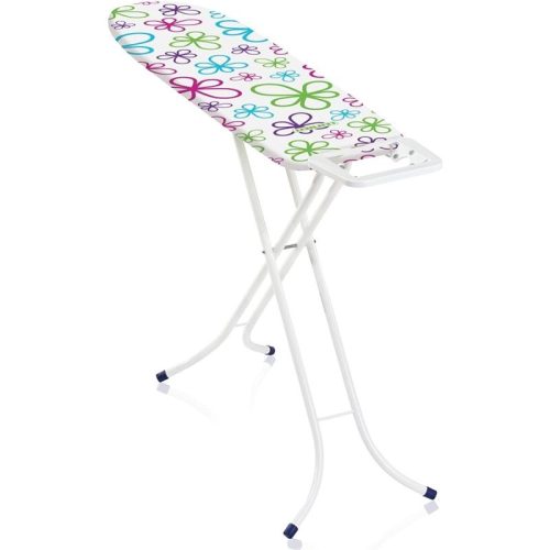 Leifheit 72576 Classic S Basic vasalódeszka , 110X30 cm