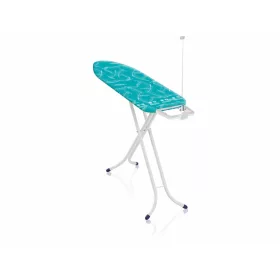 Leifheit Airboard Compact M 120x38 cm, 72585