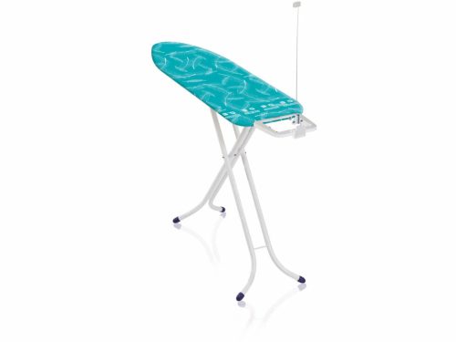 Leifheit Airboard Compact M 120x38 cm, 72585
