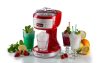 Ariete 76 Sweet Granita Party Time jégkása készítő gép