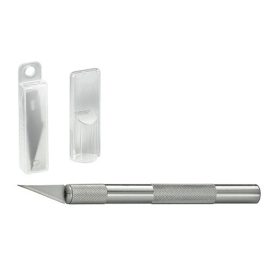 Fixpoint 77109 Szike alumínium nyéllel