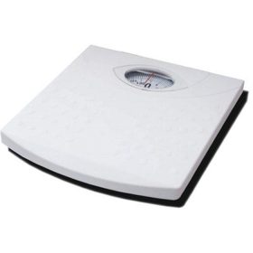 Momert 7746 Mechanikus személymérleg