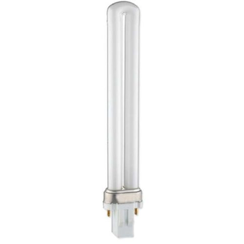 Maxi Light 78703 Kompakt fénycső