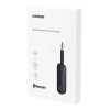 UGREEN CM403 Bluetooth 5.0 Audio Adó/Vevő AUX 80893