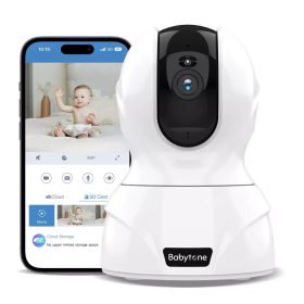 Viatom Babytone cloud kamera kedvenceinknek (826)