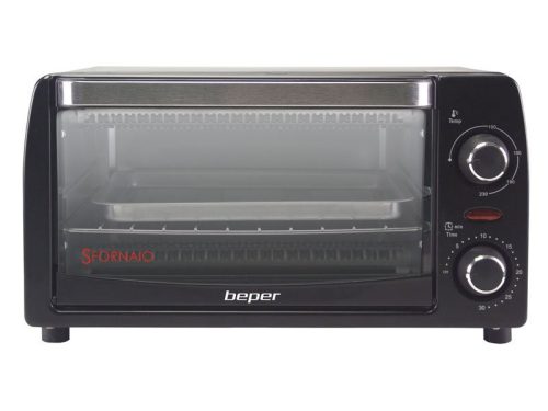 Beper 90.882 Minisütő 12 L