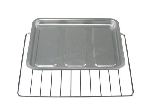 Beper 90.882 Minisütő 12 L