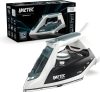 Imetec 9006 ZeroCalc gőzölős vasaló