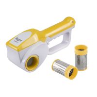 Háztartási kisgépek