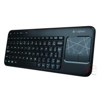 Vezeték nélküli Billentyűzet