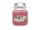 Yankee Candle 9261 gyertya HOME SWEET HOME Kicsi gyertya 104 g