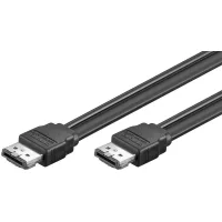 Sata/Esata/Esatap