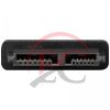 Goobay 95710 HDD S-ATA adapter