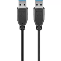 Usb 3.0 Kábelek