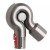 DYSON SUBAR V15 V11 V10 V7 V8 968335-01 DETECT PORSZÍVÓ szett, 968335-01