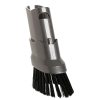 DYSON SUBAR V15 V11 V10 V7 V8 968335-01 DETECT PORSZÍVÓ szett, 968335-01
