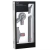 DYSON SUBAR V15 V11 V10 V7 V8 968335-01 DETECT PORSZÍVÓ szett, 968335-01