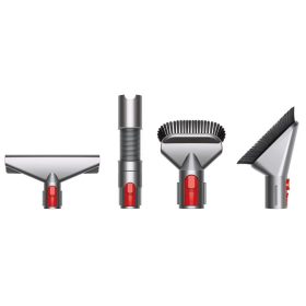 Dyson QR Handheld Tool Kit kiegészítőfejek, 971439-1