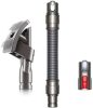 Dyson Pet Grooming Kit, 972205-01