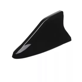 A0419B Cápauszony antenna - fekete