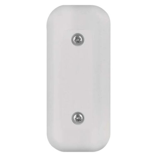 Emos A1208 Kapcsoló egypólusú fehér