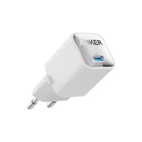 Anker 511 Nano III 30W hálózati töltő (A2147G21)
