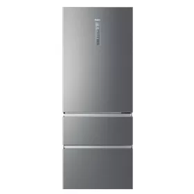 Haier A3FE743CPJ Hűtőszekrény, 3 ajtós, 450 liter