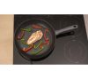 Tefal A703S214 Ingenio serpenyőszett inox, 20-26 cm