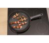 Tefal A703S214 Ingenio serpenyőszett inox, 20-26 cm