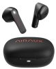 BlitzWolf AA-UM4X TWS fülhallgató, fekete