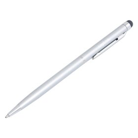   LogiLink 3-in-1 Touch Pen okostelefonhoz és tablethez (AA0041)