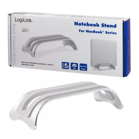   Logilink Függőleges notebook állvány MacBook sorozathoz (AA0128)