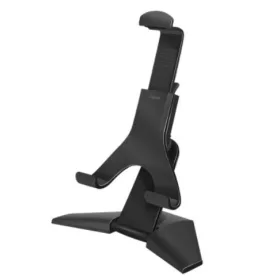 Logilink Tablet állvány, összecsukható, fekete (AA0153)